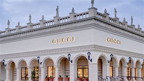 gucci san marco|gucci san marcos outlet.